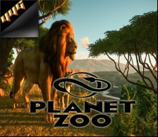 Planet Zoo Steam Cd Key